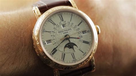 patek philippe 5160r for sale|Patek Philippe Perpetual Calendar .